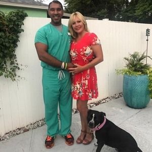 Meet your Posher, Sherry